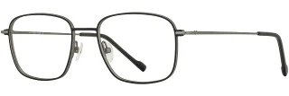 C03 Black/Graphite