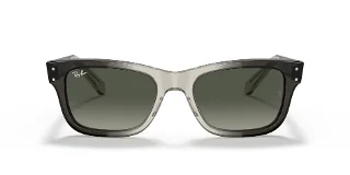 Ray Ban Sunglasses RB2283
