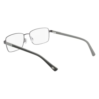 Joe Eyeglasses JOE4078