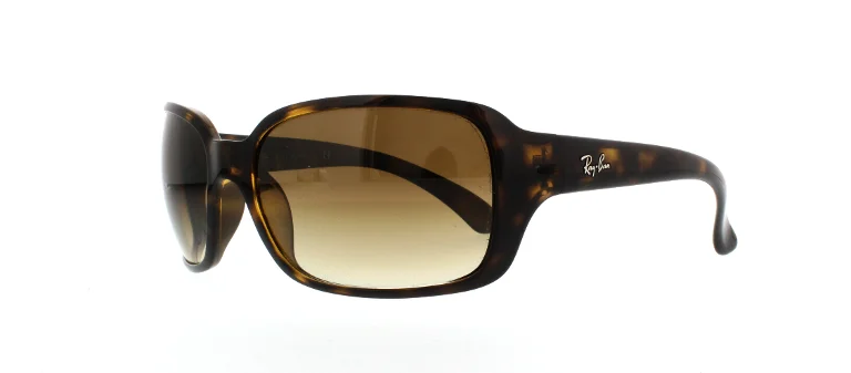 Ray Ban Sunglasses RB4068