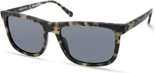 98D Dark Green/Smoke Polarized