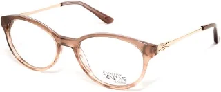 045 Shiny Light Brown