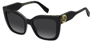 8079O BLACK