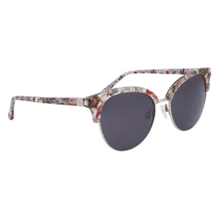 Draper James Sunglasses DJ7058