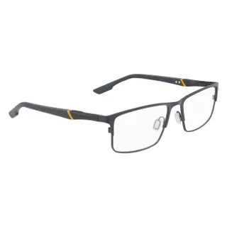 Columbia Eyeglasses C3031