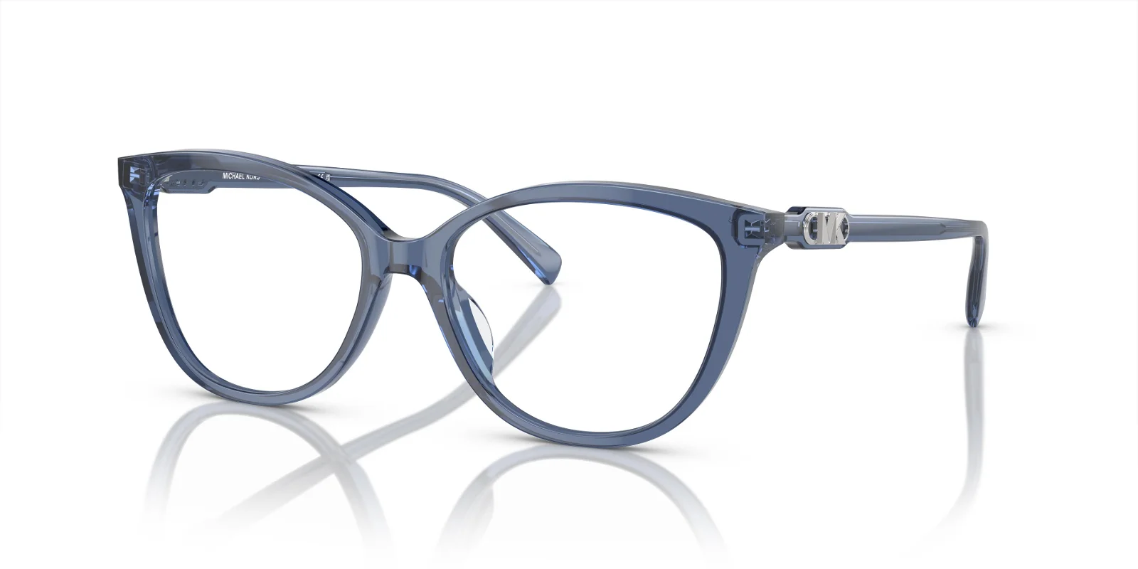 Michael Kors Eyeglasses MK4109U