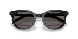 Prada Sunglasses PRC01SD