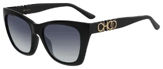 Jimmy Choo Sunglasses RIKKI/G/S