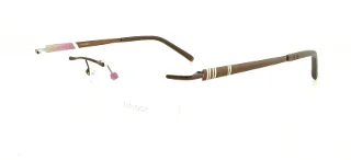 Airlock Eyeglasses LOVE UNITY 202