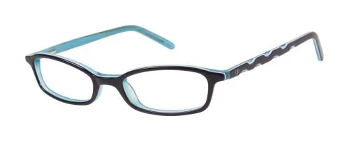 Ocean Pacific Eyeglasses HERMOSA BEACH