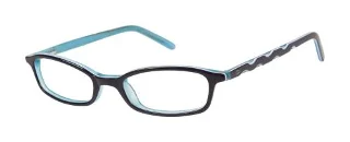 Ocean Pacific Eyeglasses HERMOSA BEACH
