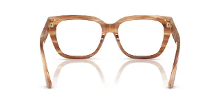 Jimmy Choo Eyeglasses JC3019B