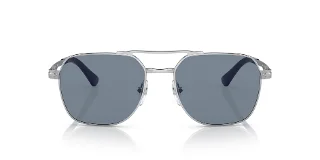 Persol Sunglasses PO1004S