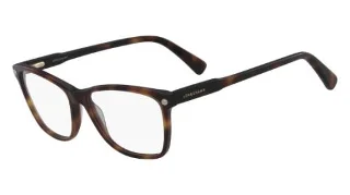 725 Blonde Havana