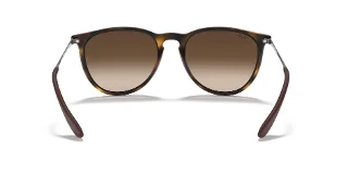 Ray Ban Sunglasses RB4171F Erika (F)