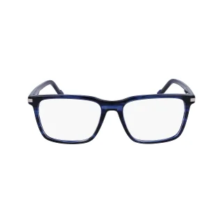Zeiss Eyeglasses ZS23533