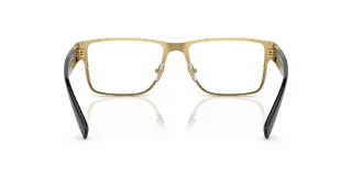 Versace Eyeglasses VE1274