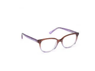 Skechers Eyeglasses SE50114