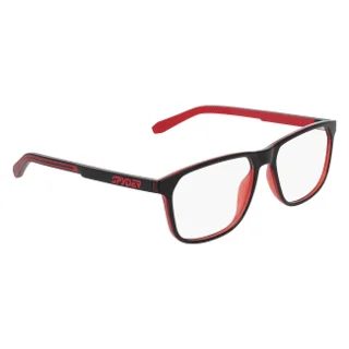 Spyder Eyeglasses SP4048