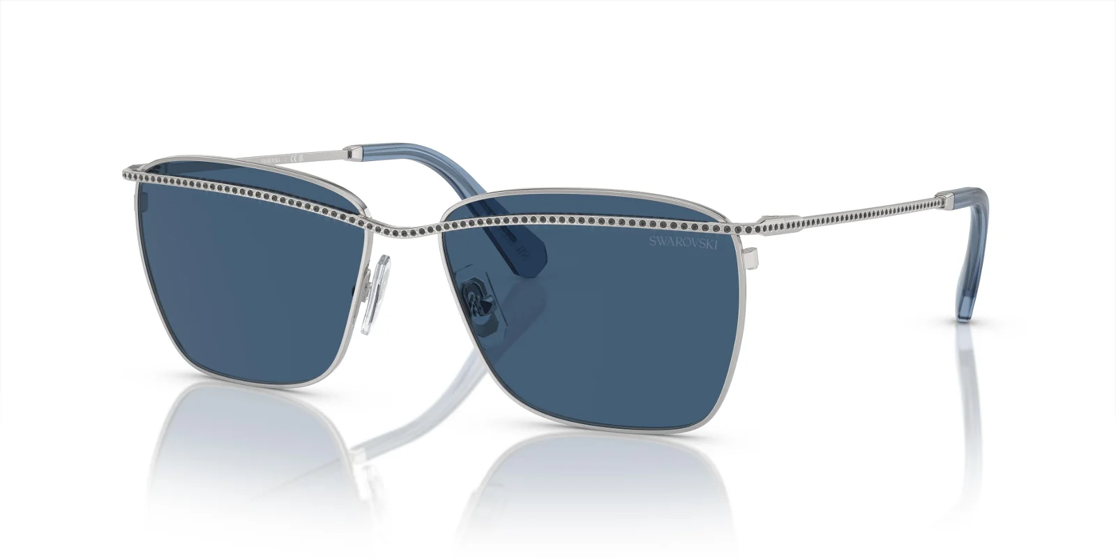 Swarovski Sunglasses SK7006