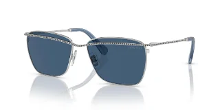 401555 Dark Silver