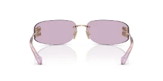 Miu Miu Sunglasses MUA51S