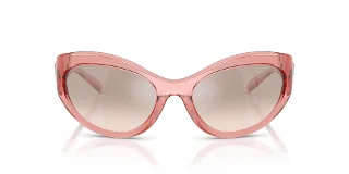 Versace Sunglasses VE4485