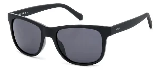 3IR MTT BLACK