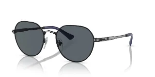 1111R5 Black/Silver