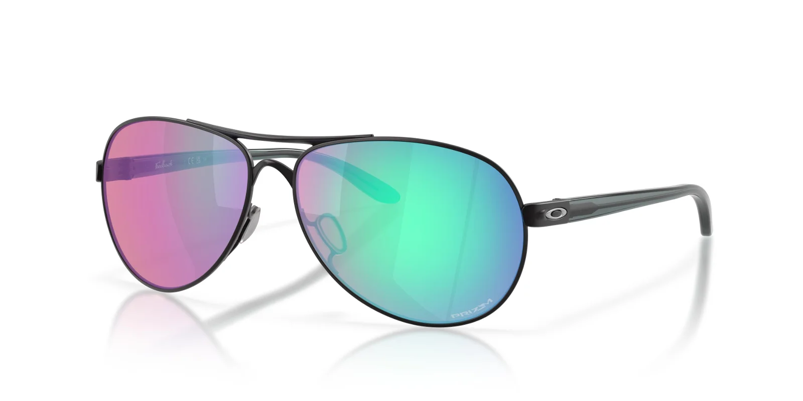Oakley Sunglasses FEEDBACK