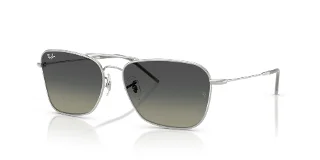 003/11 Silver
