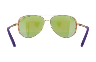 Michael Kors Sunglasses MK5004 Chelsea