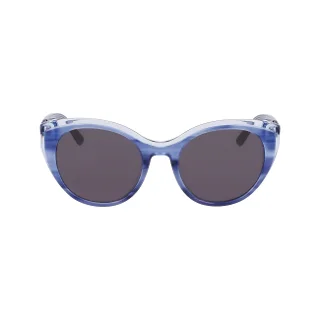Bebe Sunglasses BB7263