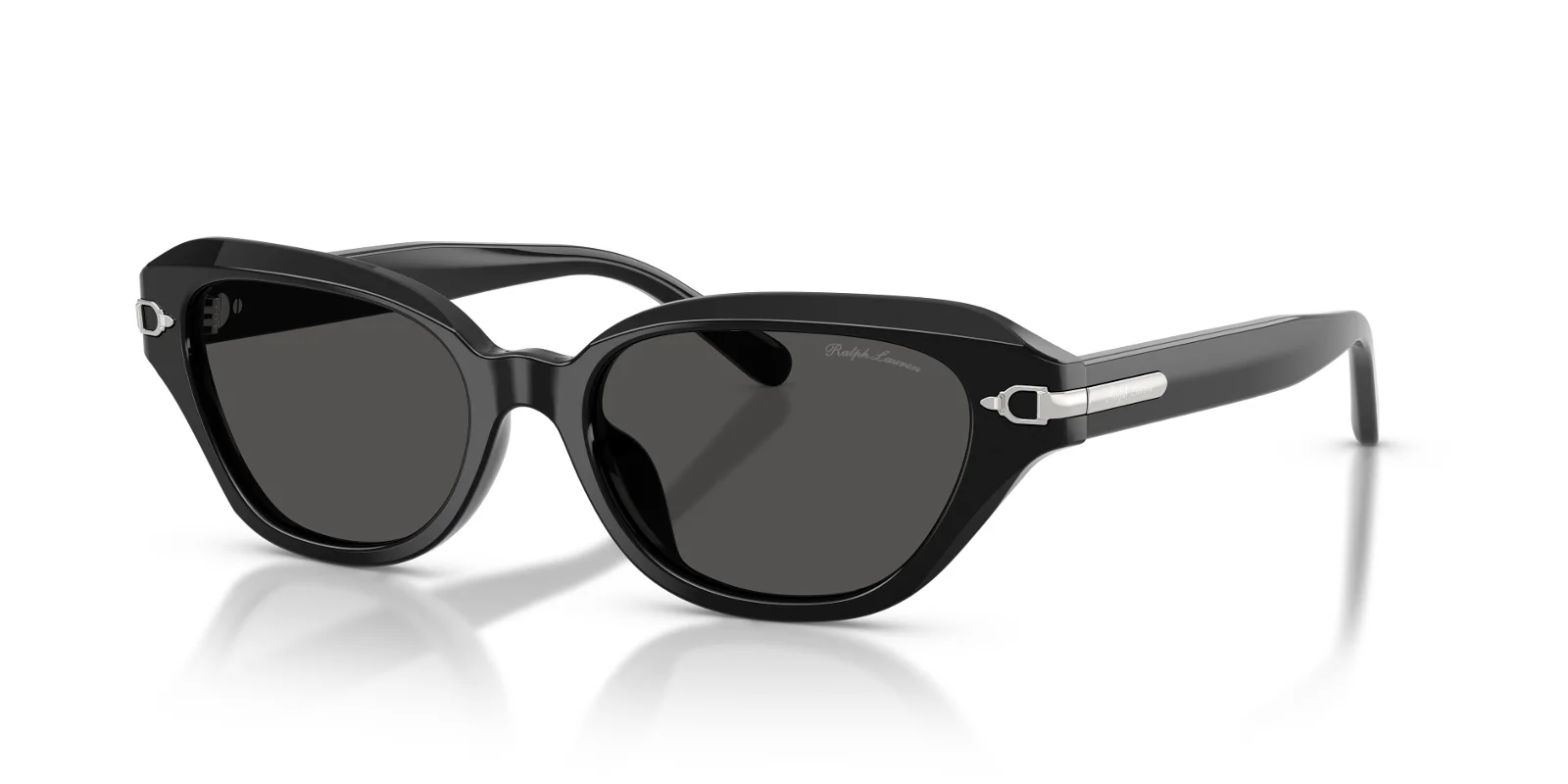 Ralph Lauren Sunglasses RL8244U