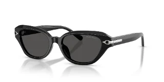 Ralph Lauren Sunglasses RL8244U