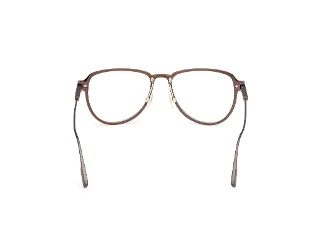 Ermenegildo Zegna Eyeglasses EZ5317