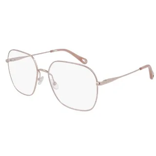 Chloe Eyeglasses CH0023O