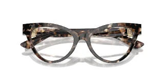 Dolce & Gabbana Eyeglasses DG3394