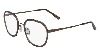 210 Brown