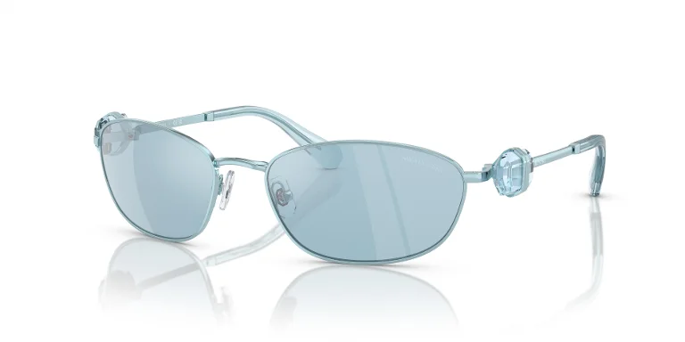 Swarovski Sunglasses SK7010
