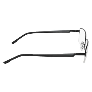 Flexon Eyeglasses H6084