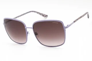 Guess Sunglasses GU7846