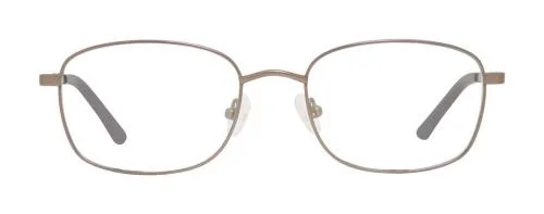 Chesterfield Eyeglasses 890/T