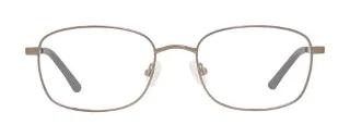 Chesterfield Eyeglasses 890/T