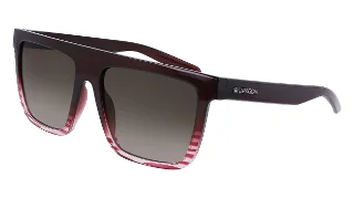 503 Mauve Gradient/ Ll Brown Gradi