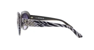 Swarovski Sunglasses SK0060