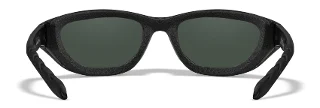 Wiley X Sunglasses AIRRAGE