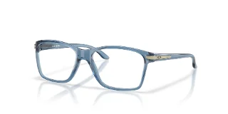 801010 Transparent Abyss