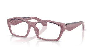 007 Point Lilac/Point Purple