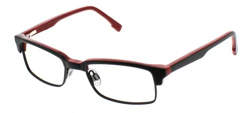 Izod Eyeglasses 2800